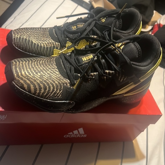 D.O.N 2 - Picture 3 of 4